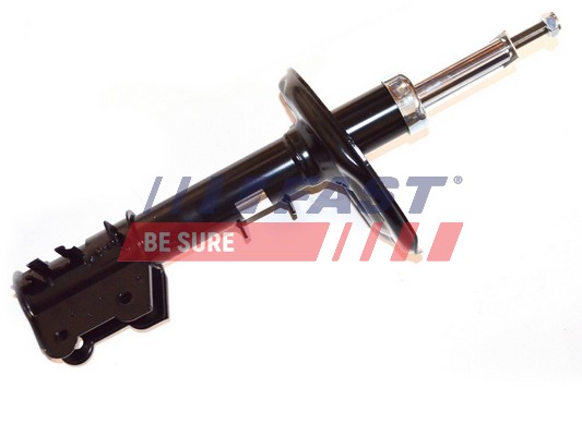 Shock Absorber - FT11302 FAST