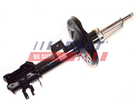 Shock Absorber - FT11303 FAST
