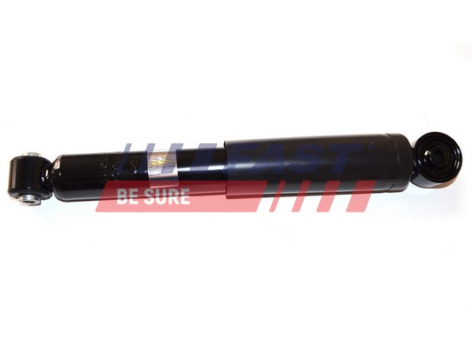Shock Absorber - FT11304 FAST