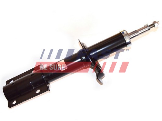 Shock Absorber - FT11305 FAST