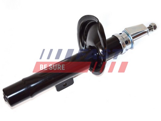 Shock Absorber - FT11306 FAST
