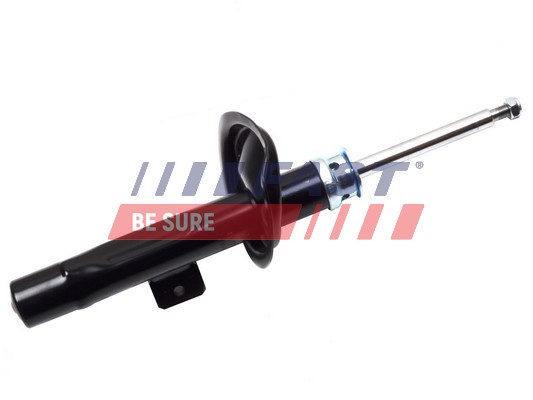 Shock Absorber - FT11307 FAST