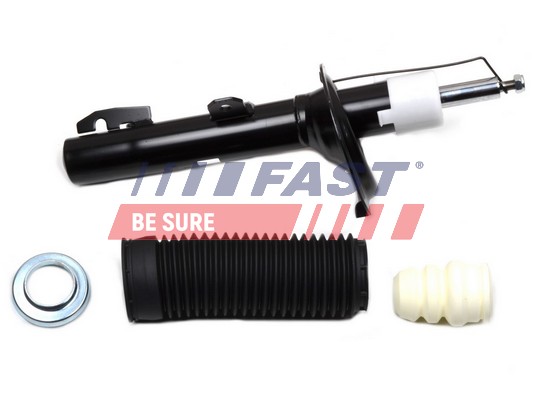 Shock Absorber - FT11308 FAST