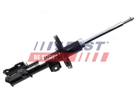Shock Absorber - FT11309 FAST