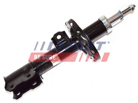 Shock Absorber - FT11310 FAST