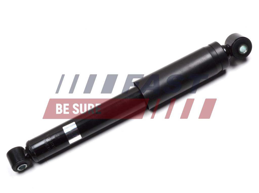 Shock Absorber - FT11314 FAST
