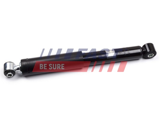 Shock Absorber - FT11315 FAST