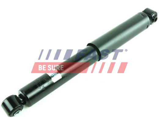 Ammortizzatore - FT11319 FAST