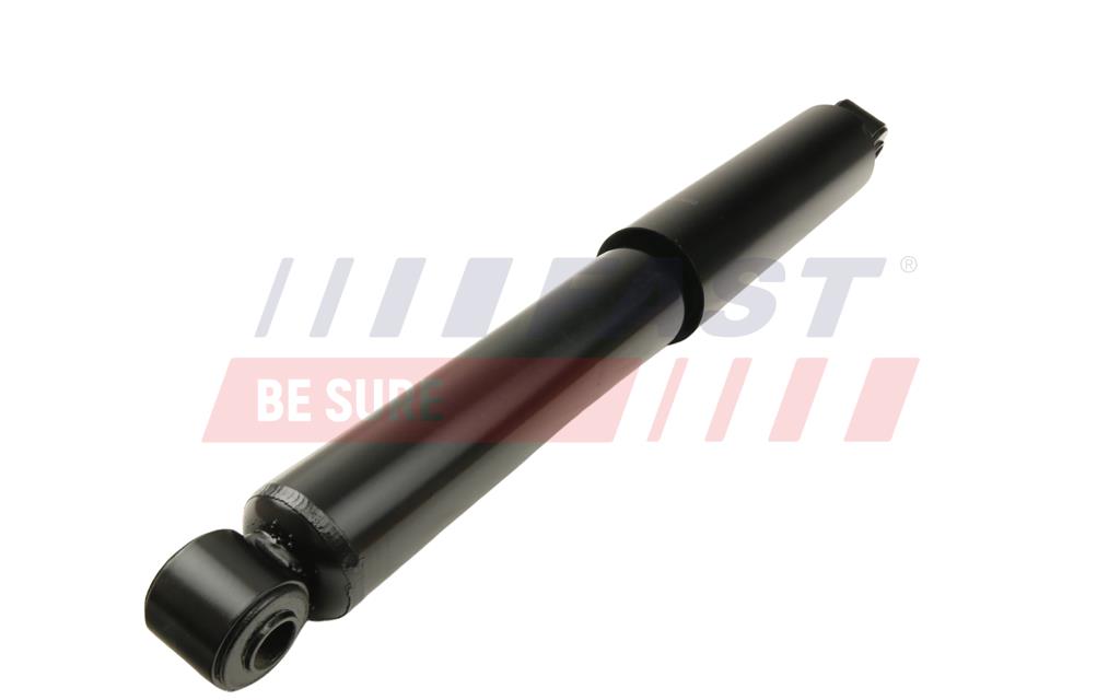 Shock Absorber - FT11329 FAST