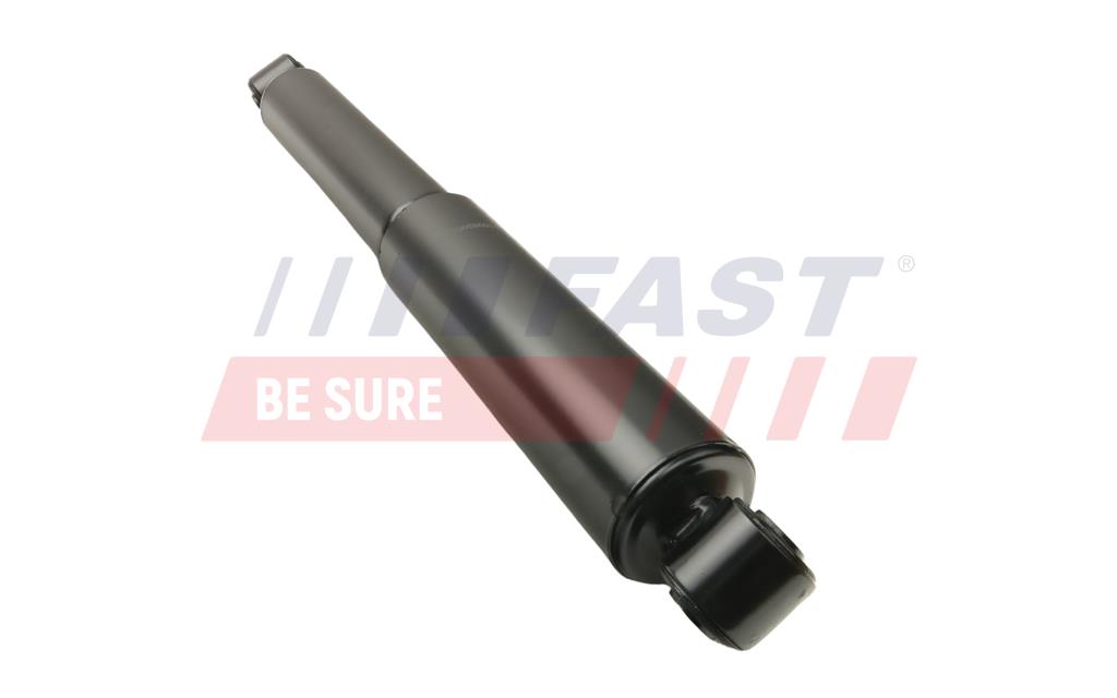 Shock Absorber - FT11329 FAST