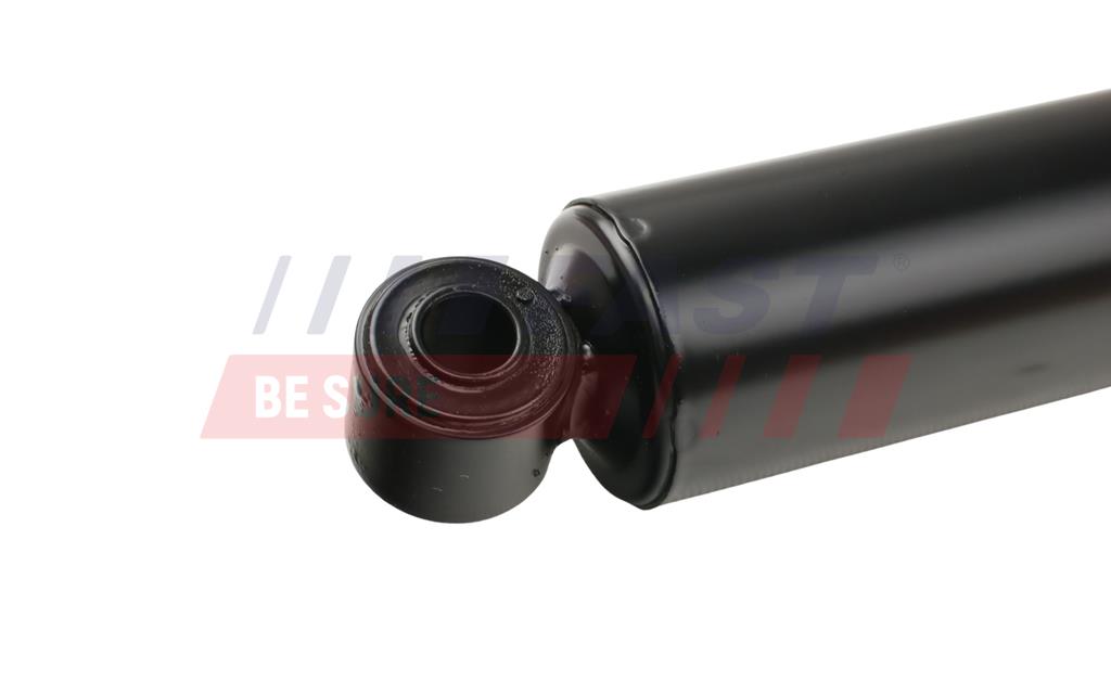 Shock Absorber - FT11329 FAST