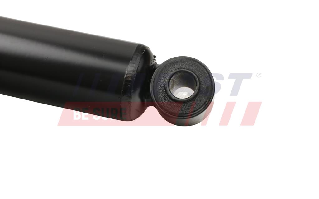 Shock Absorber - FT11329 FAST