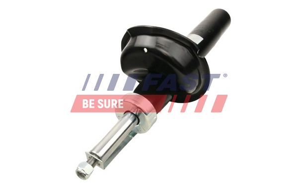 Ammortizzatore - FT11330 FAST