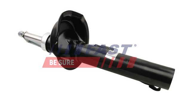 Ammortizzatore - FT11330 FAST