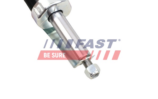 Ammortizzatore - FT11330 FAST