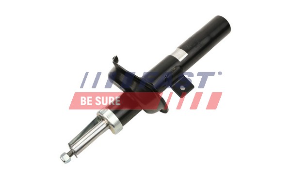 Ammortizzatore - FT11331 FAST