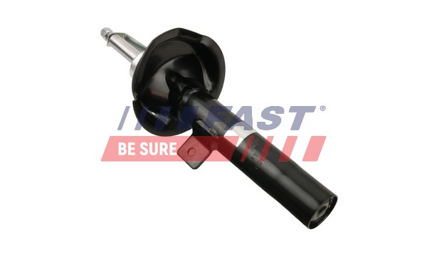 Stoßdämpfer - FT11331 FAST