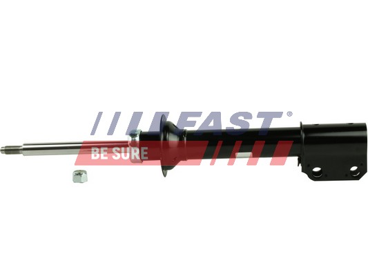Shock Absorber - FT11508 FAST