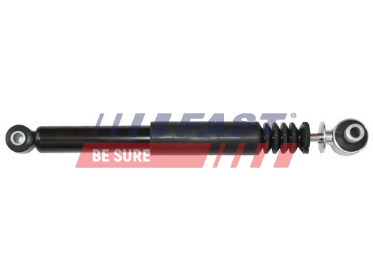 Shock Absorber - FT11509 FAST