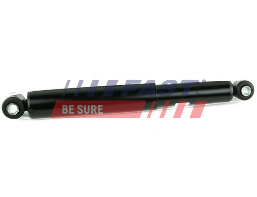 Shock Absorber - FT11515 FAST
