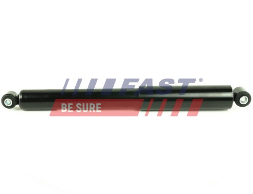 Shock Absorber - FT11535 FAST