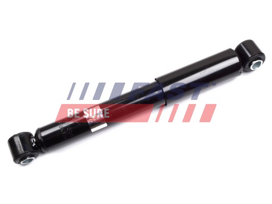 Ammortizzatore - FT11536 FAST