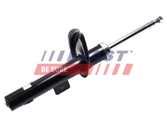 Ammortizzatore - FT11547 FAST