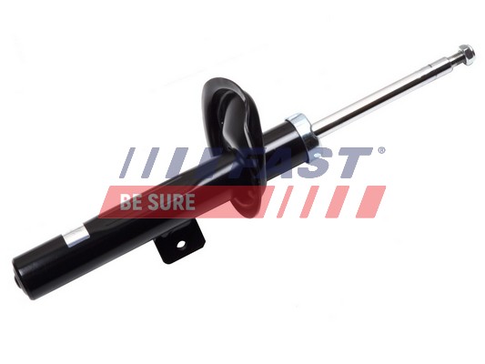 Ammortizzatore - FT11548 FAST