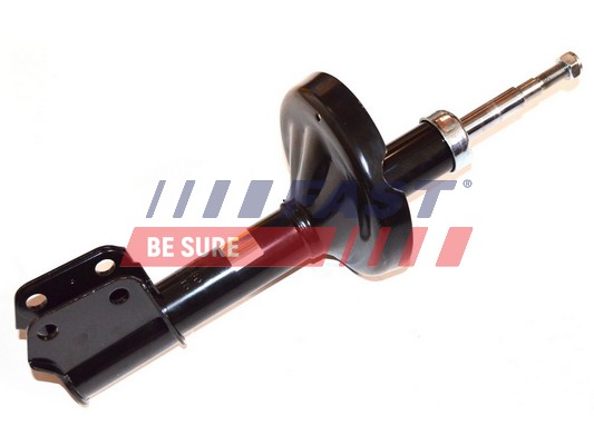 Shock Absorber - FT11580 FAST