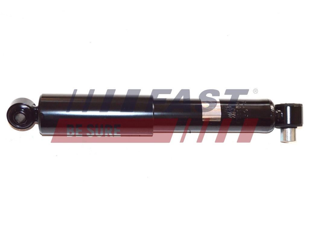 Shock Absorber - FT11581 FAST