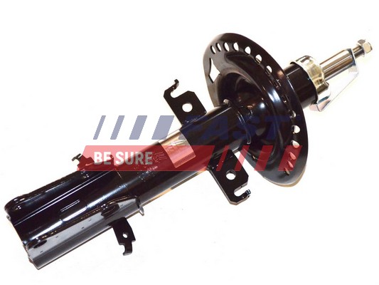 Shock Absorber - FT11582 FAST