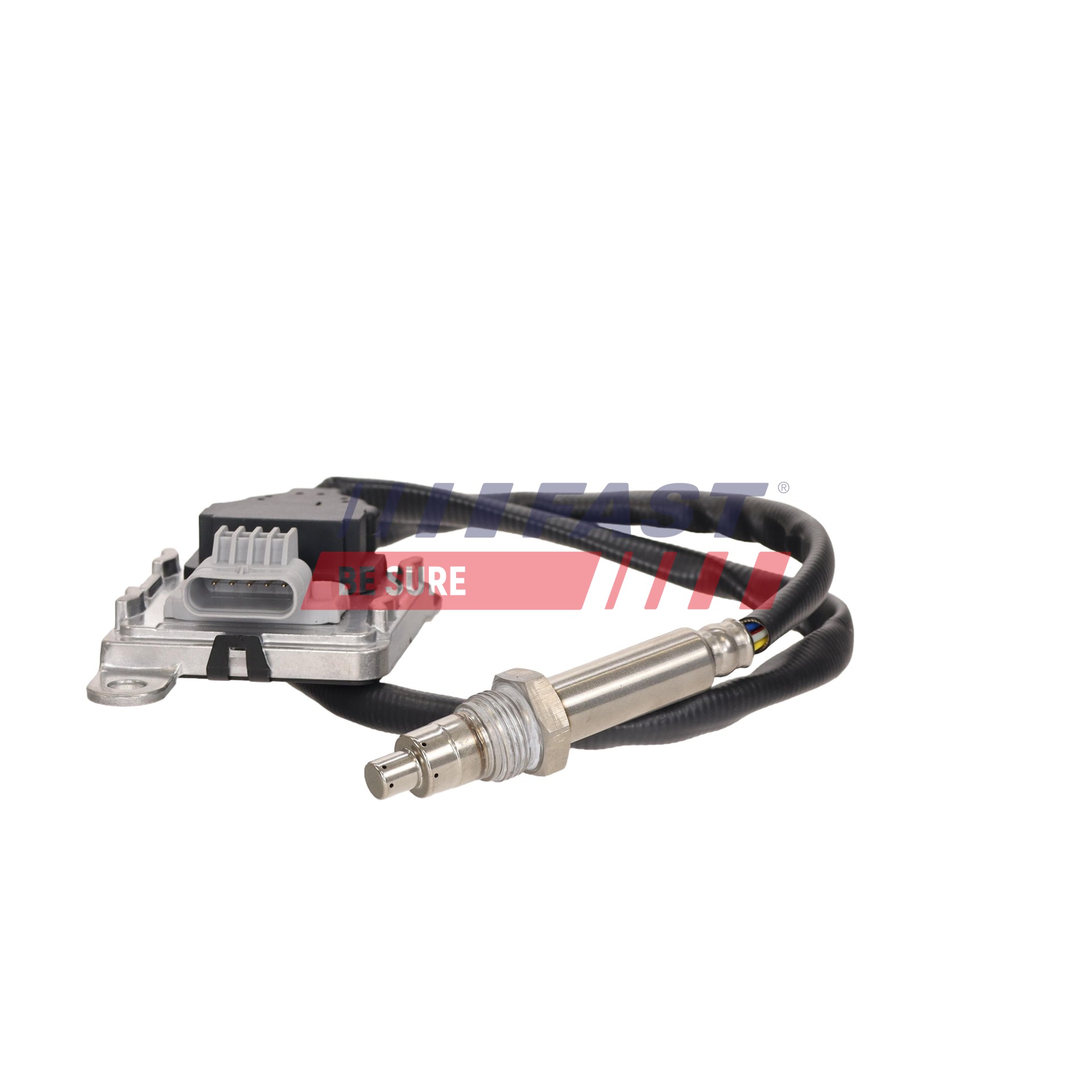 NOx-Sensor, Harnstoffeinspritzung - FT11903 FAST