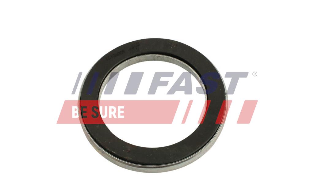 Rolling Bearing, suspension strut support mounting - FT12001 FAST