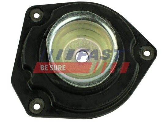 Supporto, Ammortizzatore - FT12002 FAST