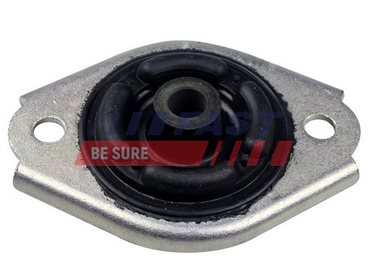 Supporto ammortizzatore a molla - FT12005 FAST