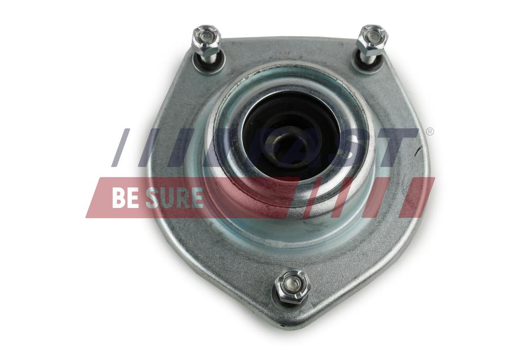 Top Strut Mounting - FT12006 FAST