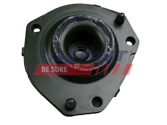 Supporto ammortizzatore a molla - FT12009 FAST