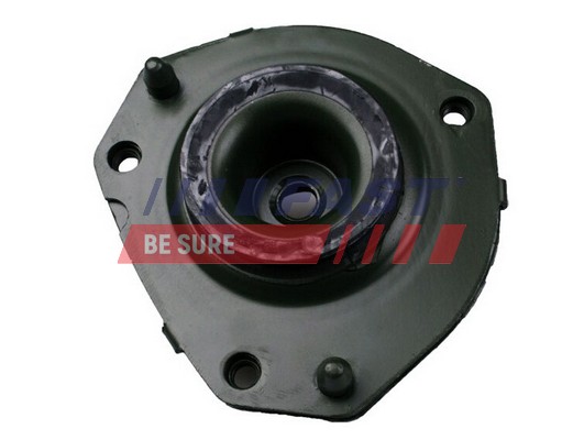 Supporto ammortizzatore a molla - FT12010 FAST