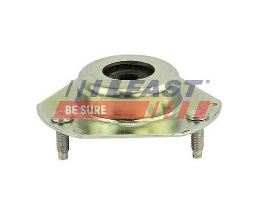 Top Strut Mounting - FT12011 FAST