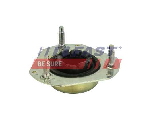 Top Strut Mounting - FT12011 FAST