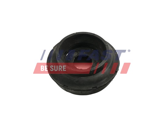 Top Strut Mounting - FT12014 FAST