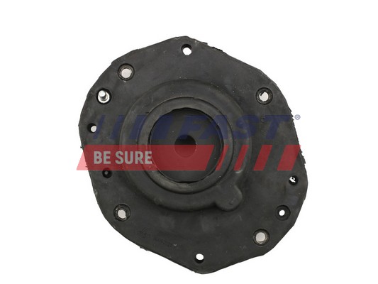Supporto, Ammortizzatore - FT12015 FAST