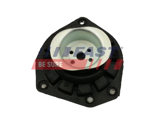 Top Strut Mounting - FT12016 FAST