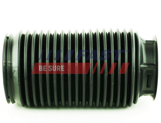 Dust Cover Kit, shock absorber - FT12017 FAST
