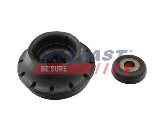 Repair Kit, suspension strut - FT12020 FAST