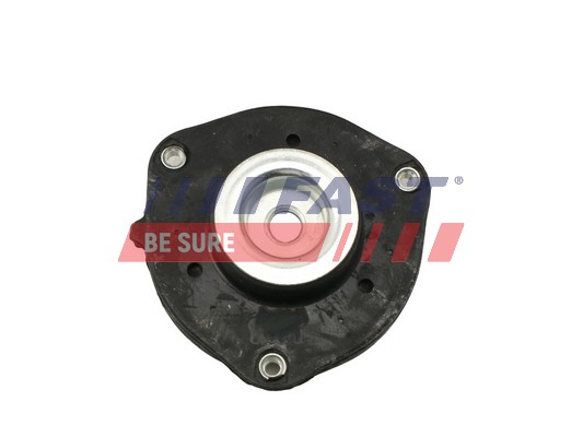 Top Strut Mounting - FT12021 FAST