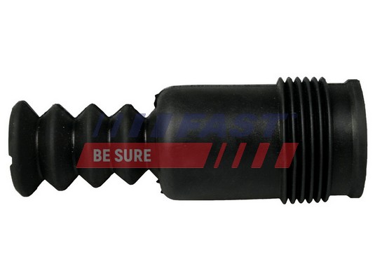 Dust Cover Kit, shock absorber - FT12022 FAST