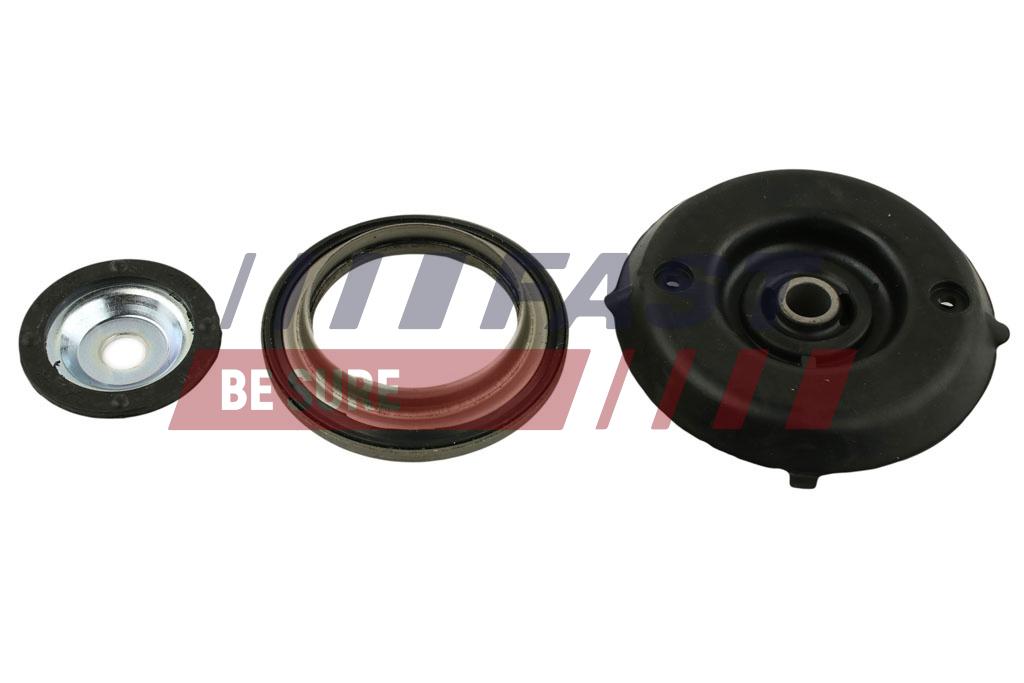 Top Strut Mounting - FT12024 FAST