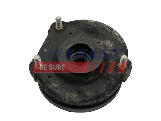 Supporto ammortizzatore a molla - FT12026 FAST