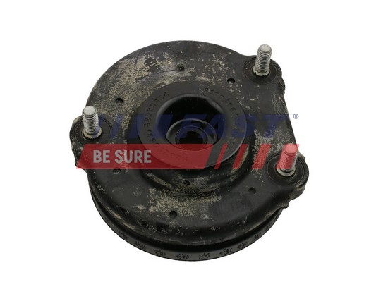 Supporto ammortizzatore a molla - FT12027 FAST
